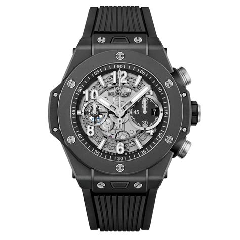 hublot 421.ci.1170.rx|Hublot Big Bang Unico 421.CI.1170.RX .